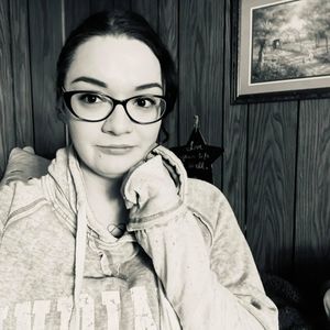 Meet your Posher, Karl